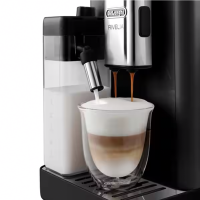 Délonghi FEB4455B black Kaffeevollautomat 19 bar 1.4L