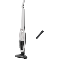 AEG AS31CB18SH Akkusauger weiss 2 in1 gallery