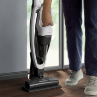 AEG AS31CB18SH Akkusauger weiss 2 in1 3