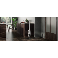 AEG AS31CB18SH Akkusauger weiss 2 in1 4