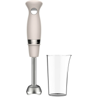 Moulinex DD471A10 Stabmixer soleil , 2 G gallery