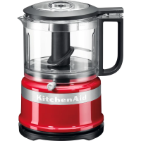 KitchenAid 5KFC3516EER MINI Zerkleinerer gallery