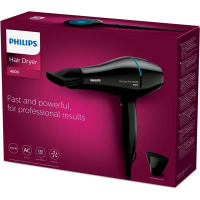 Philips BHD272/00 Haartrockner DryCare Pro Ionic 2100Watt , 