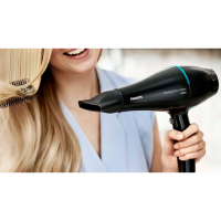 Philips BHD272/00 Haartrockner DryCare Pro Ionic 2100Watt , 