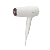 Philips BHD501/00 Haartrockner 4x Ionic  gallery