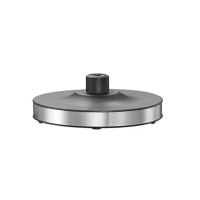 Kitchenaid 5KEK1722ESX Kabelloser Wasserkocher 1.7l 2400w ei