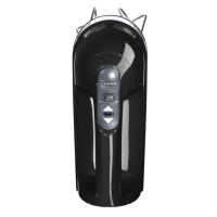 Kitchenaid 5KHM9212EOB Handrührer, Onyx Schwarz 5