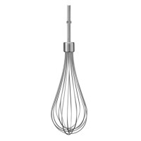 Kitchenaid 5KHM9212EOB Handrührer, Onyx Schwarz 7