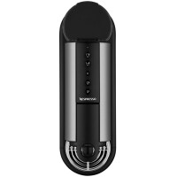 Magimix 11715 Nespresso Citiz Platinum Titane 11715 4