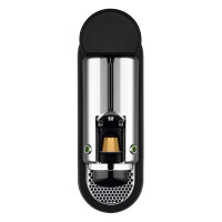 MAGIMIX 11316 NESPRESSO CITIZ CHROME 3