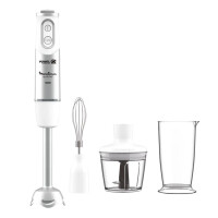 Moulinex DD6A5110 QuickChef 3-in-1 Stabm gallery