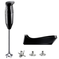 Bamix Swissline Cordless Plus Mixer Schw gallery