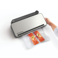 ITM FoodSaver FSV3190 VS3190X Vakuumierer Profi Line Plus - 