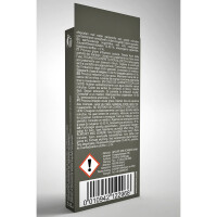 Krups XS3000 Reinigungstabletten zu Kaffeevollautomat 2