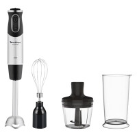 MOULINEX DD655810 Stabmixer , 10 Geschwi gallery