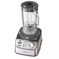Kenwood FDM71.450SS MultiPro Express Weigh+ Food Processor 3