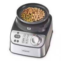 Kenwood FDM71.450SS MultiPro Express Weigh+ Food Processor 7