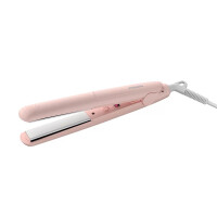 Philips BHP398/00 Haartrockner + Haarglätter 1600 Watt 