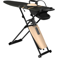 Laurastar SMART 1980 (000.0336.815) gallery