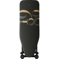 Laurastar SMART 1980 (000.0336.815) 2