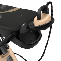 Laurastar SMART 1980 (000.0336.815) 5