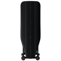 Laurastar Smart U (000.0301.800) 2