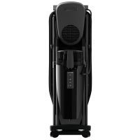 Laurastar Smart U (000.0301.800) 3