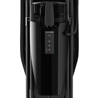 Laurastar Smart U (000.0301.800) 4