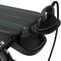 Laurastar Smart U (000.0301.800) 5