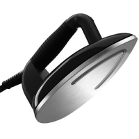 Laurastar Smart U (000.0301.800) 6