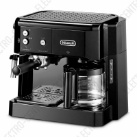 Delonghi BCO411B gallery