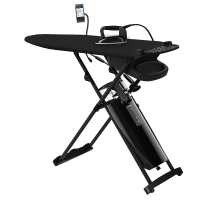 Laurastar Smart M Limidet Edition (000.2 gallery