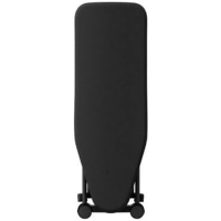 Laurastar Smart M Limidet Edition (000.2301.805) 2