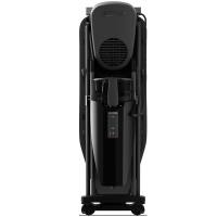 Laurastar Smart M Limidet Edition (000.2301.805) 3