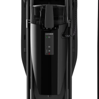 Laurastar Smart M Limidet Edition (000.2301.805) 4