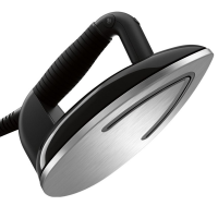 Laurastar Smart M Limidet Edition (000.2301.805) 5