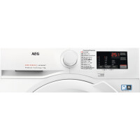 AEG LF62R74KR 6000 Serie ProSense Waschmaschine 2