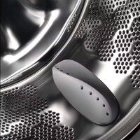 AEG LF62R74KR 6000 Serie ProSense Waschmaschine 4