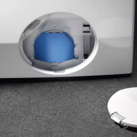 AEG LF62R74KR 6000 Serie ProSense Waschmaschine 6