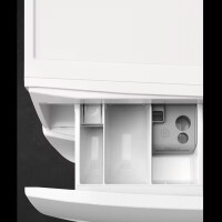 AEG 7000 LR7B60680 Waschmaschine ProSteam® / 8 kg / EcoL