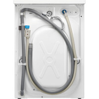 AEG 7000 LR7B60680 Waschmaschine ProSteam® / 8 kg / EcoL