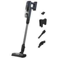 AEG AP71UB14DB Handstaubsauger Blau Beut gallery