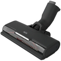 AEG AP71UB14DB Handstaubsauger Blau Beutellos 2