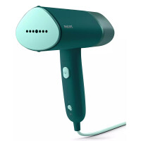 Philips STH3020/70 3000-Serie Tragbarer  gallery