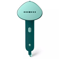 Philips STH3020/70 3000-Serie Tragbarer Dampfglätter - 